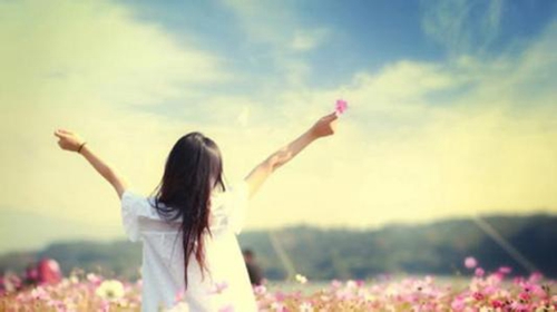 各種空虛冷冷冷這是什么歌